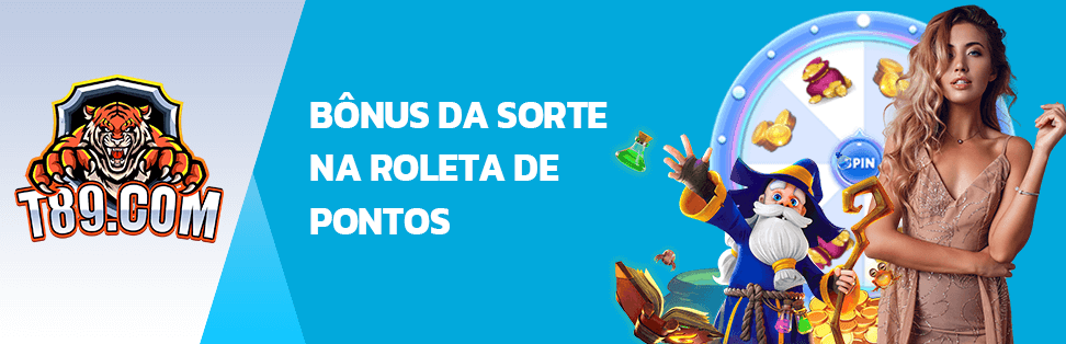 metodo infalivel de ganhar apostas esportivas